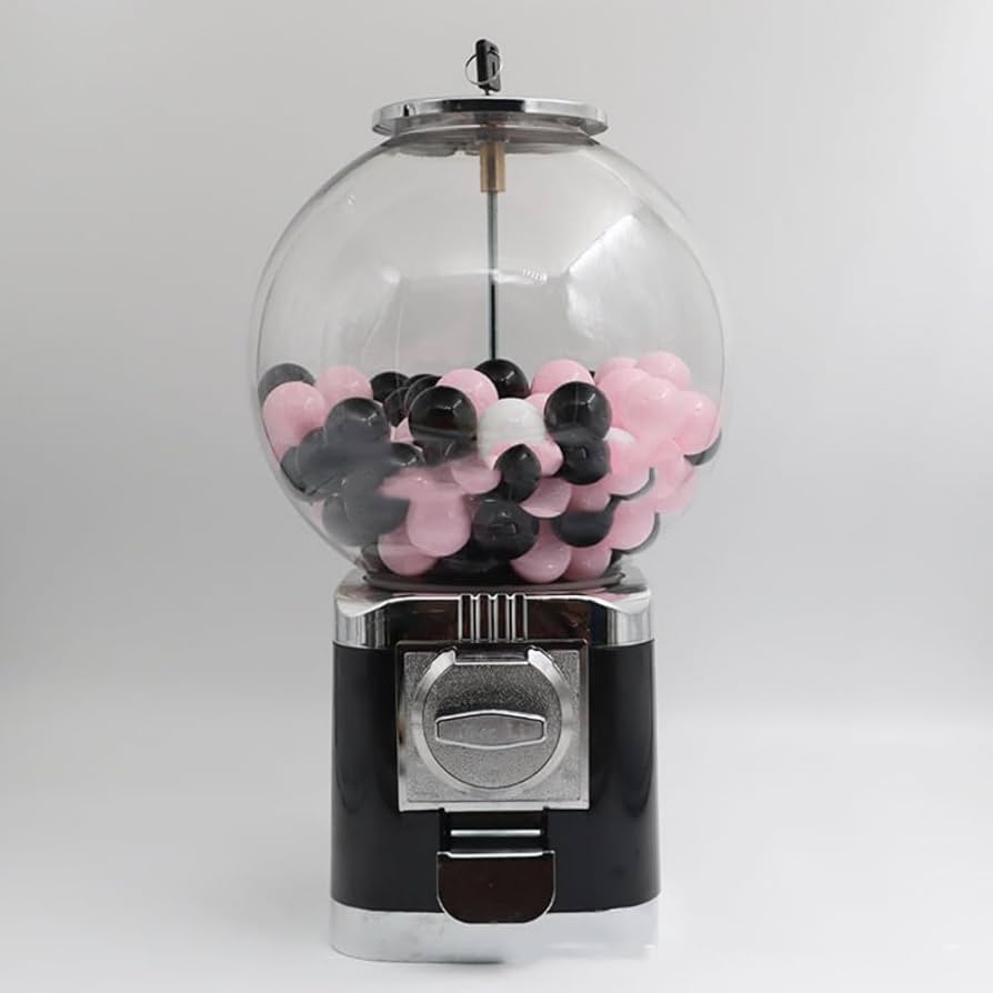 ガチャポン景品　６万円分商品(６３８００円) 新店】TVで話題！1000円ガチャのポップアップ店舗が高崎OPAに
